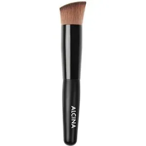 Alcina Profi-Foundationpinsel