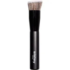 SISLEY PARIS Pinceau Fond De Teint