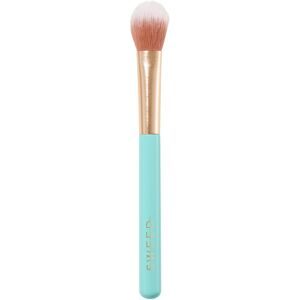 Sweed Highlighter Brush 1 Stück