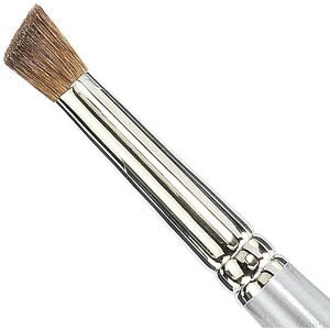 basler Lady B. Smokey Eyes Pinsel