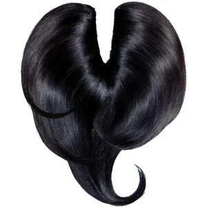 Balmain Volume Superieur Clip-In Memory Hair