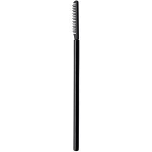 andmetics professional Lifting Brush 5 Stück