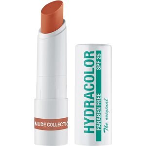 Hydracolor Lippenpflege Nude Collection 53 Le Nude Orange