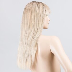 Ellen Wille Hairpower Kunsthaarperücke Cher sandyblonde rooted