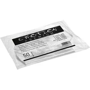 50 Stück Efalock Emotion Premium Einmal-Strähnenhauben