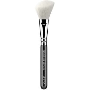 ZOEVA 127 BLUSH & CONTOUR 19