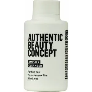 50ml Authentic Beauty Concept Amplify Cleanser