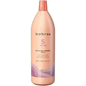 1L Inebrya Violetter Aktivator