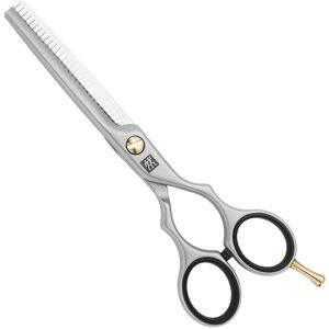 ZWILLING Premium Effilierschere