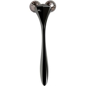 woods_ copenhagen CONTOURING FACIAL ROLLER