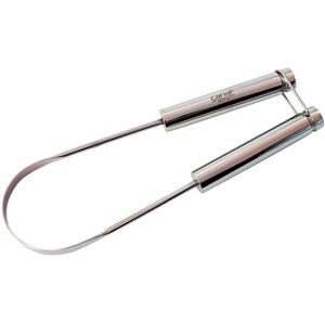 Canal Zungenreiniger rostfrei 16 cm
