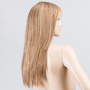 Ellen Wille Hairpower Kunsthaarperücke Cher lightbernstein rooted