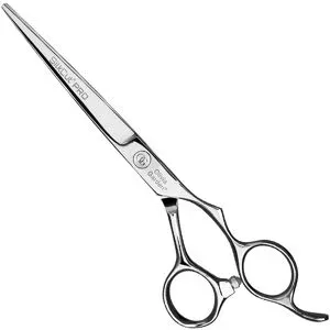Olivia Garden SilkCut SilkCut PRO Haarschere