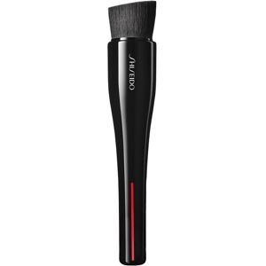 Shiseido Makeup HASU FUDE Foundation Brush