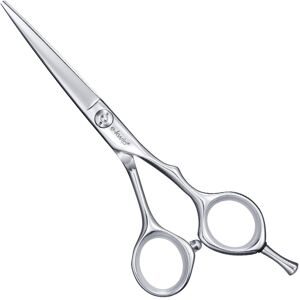 e-kwip+ Elegance Haarschere 5,5