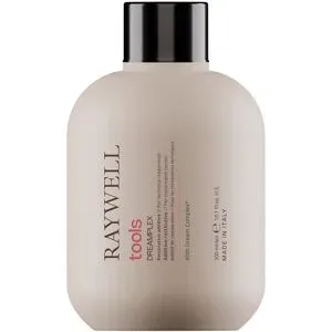 275ml Raywell Tools Dreamplex