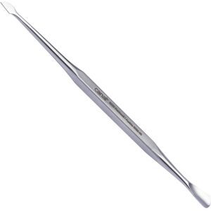 Canal Maniküreinstrument rostfrei, 12 cm