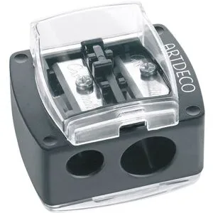 ARTDECO Sharpener Duo