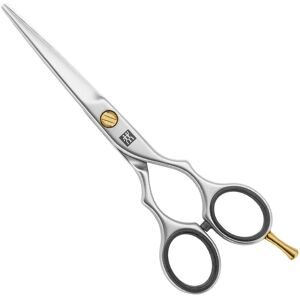 ZWILLING Premium Haarschere 140 mm