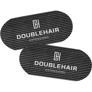 Balmain Double Hair Hair Gripper