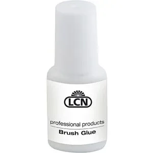 10g LCN Brush Glue