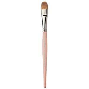 Horst Kirchberger Brush Definer Pink