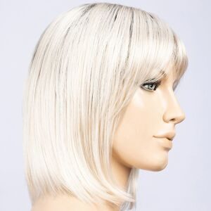 Ellen Wille Perucci Kunsthaarperücke Change Platinblonde rooted