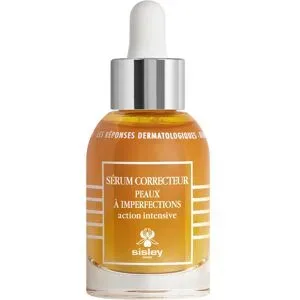 30ml SISLEY PARIS Sérum Correcteur Peaux á Imperections