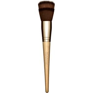 CLARINS Multi-funktionaler Foundation-Pinsel