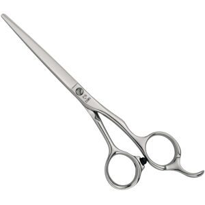 Joewell Haarschere Slim 6