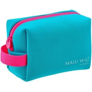 Malu Wilz Hydro Kosmetiktasche Neopren