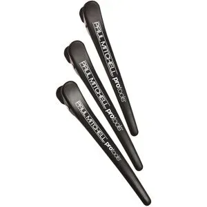 6 Stück Paul Mitchell Pro Tools Haarclips