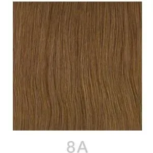 Balmain Tape Extensions + Clip-Strip 25 cm