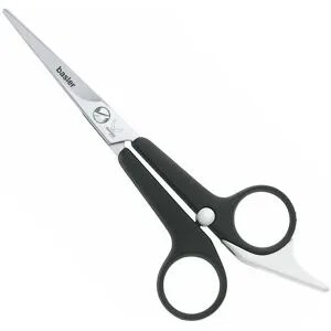 basler Haarschere CleanCut