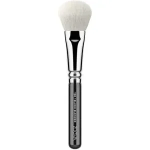 ZOEVA 126 BLUSH BLENDER 23
