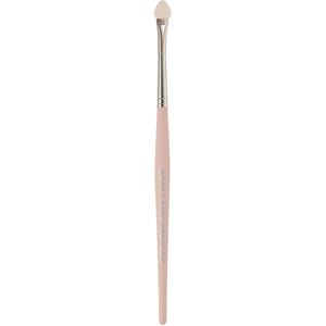 Horst Kirchberger Brush Eye Shadow & Highlight Pink