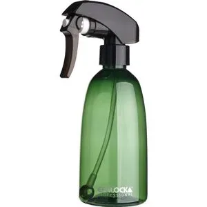 Efalock Sprühflasche Classic