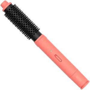 ANSWR Volume Wave Heated Brush