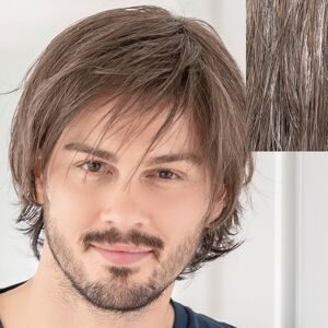Ellen Wille Hairformance Kunsthaarperücke Johnny M36s