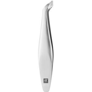 ZWILLING Premium Nagelhautschneider