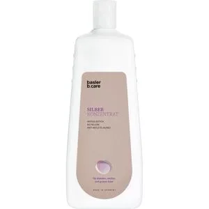 1L basler Silber Konzentrat