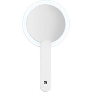 ZWILLING Premium LED-Kosmetikspiegel 10x