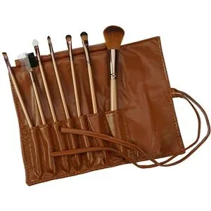 Fantasia Pinsel-Set