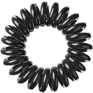 3 Stück invisibobble Haargummis Original