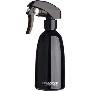 Efalock Sprühflasche Classic