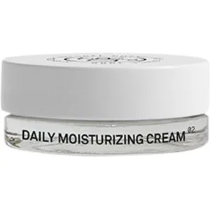5ml TEAM DR JOSEPH Daily Moisturizing Cream