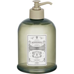 PENHALIGON'S Luna Body & Hand Wash 500 ml