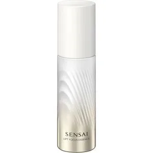 40ml SENSAI Lift Focus Essence