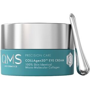 QMS Precision Care COLLAgen3D? Eye Cream 15 ml
