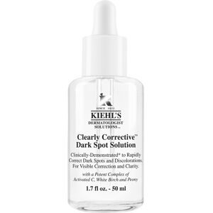 Kiehl's Clearly Corrective Dark Spot Solution 50 ml
